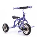  Bambi   3-  M 0688-1 