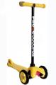   Trolo Mini (yellow)