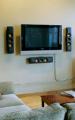   Klipsch RVX 42 