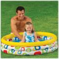   Intex 59419