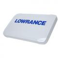  Lowrance SUNCOVER HDS9 G3
