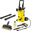   Karcher K 4 + PS 30