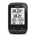  Garmin Edge 510