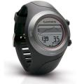GPS-��������� Garmin Forerunner 410 HRM