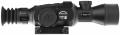    ATN  ATN X-Sight II HD 3-14X