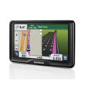 GPS  Garmin nuvi 2797LMT