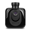   Garmin Dash Cam 20