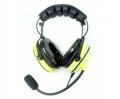  Icom -750