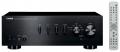  Yamaha A-S300