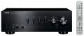  Yamaha A-S500