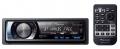  Pioneer DEH-P7050BT  