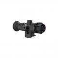   Tyke-L325