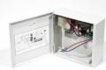    Holmes Security ABK-902-12-3