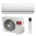  TCL TAC-12CHSD/XAA1I Heat Pump Inverter R32 WI-FI