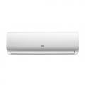  TCL TAC-12CHSD/XAA1I Heat Pump Inverter R32 WI-FI