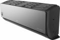  LG AC09BQ
