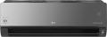  LG AC09BQ