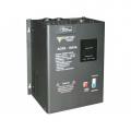    Forte ACDR-5kVA