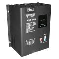    Forte ACDR-8kVA