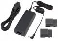   Canon ACK-DC20