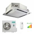  Hisense AUC-24UR4SFGB3