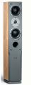   Dynaudio AUDIENCE 122 