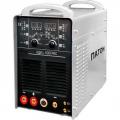   -L-500 /DC TIG/MMA