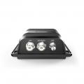  Lowrance NSPL-500 Antenna Splitter    