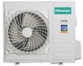  Hisense AUD-36UX4SAHH3