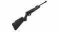   Crosman Tyro 177cal Break Barrel Air Rifle