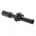   KONUS KONUSPRO M-30 1-4x24 Circle Dot IR