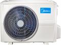  Midea AF-07N1C2-I/AF-07N1C2-O