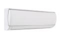  Midea AF6-07N8C2E-I/AF6-07N8C2E-O( AF6)