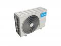  Midea AF8-09N8C2E-I/AF8-09N8C2E-O( AF8)