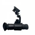    NRP RM2021  2+,   +