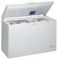 Whirlpool  AFG 6402B - �������� � ����������� ��������������