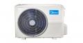  Midea AG-11N8C2F-I/AG-11N8C2F-O