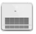    Hisense AVT52UR4RA4