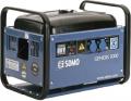 SDMO ALIZE 3000 - �������� � ����������� ��������������