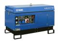 SDMO ALIZE 9015 TDE - �������� � ����������� ��������������