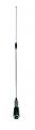  Hytera AN0139M10