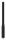 ������� Hytera AN0141H09