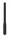 ������� Hytera AN0141H10