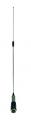  Hytera AN0147M03