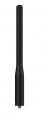  Hytera AN0153H11