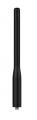  Hytera AN0153H12
