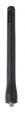  Hytera AN0157H01