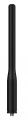  Hytera AN0167H10