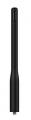  Hytera AN0167H11