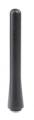  Hytera AN0168H05
